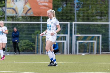 Bild 171 - F SV Eidelstedt - SC Alstertal-Langenhorn : Ergebnis: 2:7